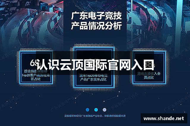 认识云顶国际官网入口